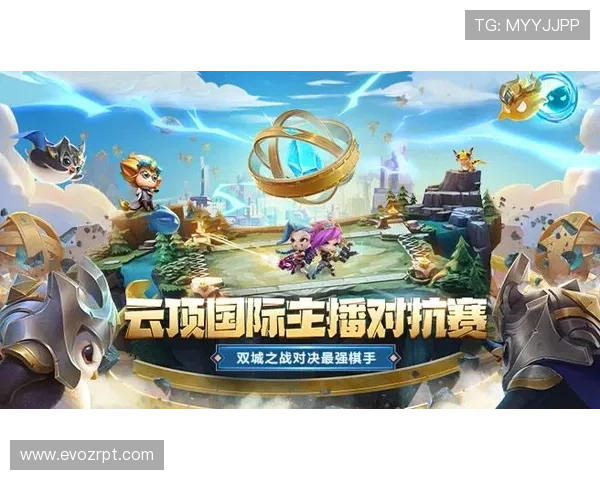 RF游戏直播:全新互动娱乐体验,精彩对决不容错过