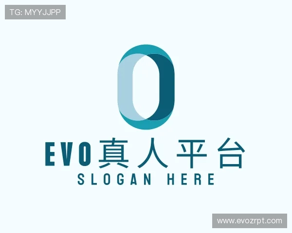 入门EVO真人平台