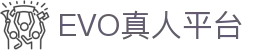 EVO真人平台-EVO真人试玩 - 【点击进入u投平台】
