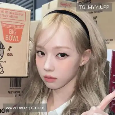 孙悦